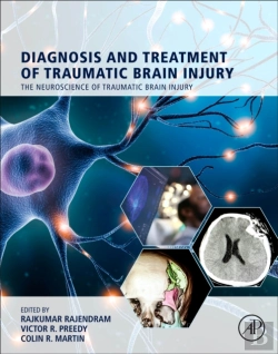 Bertrand.pt - Diagnosis And Treatment Of Traumatic Brain Injury