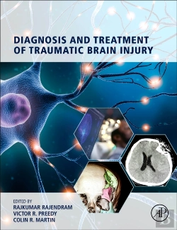 Bertrand.pt - Diagnosis And Treatment Of Traumatic Brain Injury