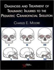 Diagnosis And Treatment Of Traumatic Injuries To The Pediatric Craniofacial Skeleton