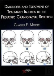 Diagnosis And Treatment Of Traumatic Injuries To The Pediatric Craniofacial Skeleton
