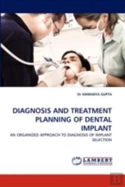 Bertrand.pt - Diagnosis And Treatment Planning Of Dental Implant