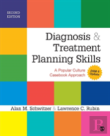 Diagnosis And Treatment Planning Skills