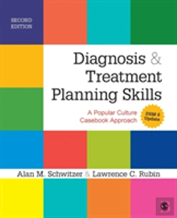 Bertrand.pt - Diagnosis And Treatment Planning Skills