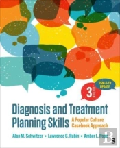 Diagnosis And Treatment Planning Skills