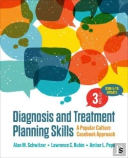 Bertrand.pt - Diagnosis And Treatment Planning Skills