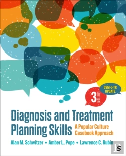 Bertrand.pt - Diagnosis And Treatment Planning Skills