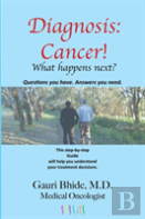 Diagnosis Cancer!