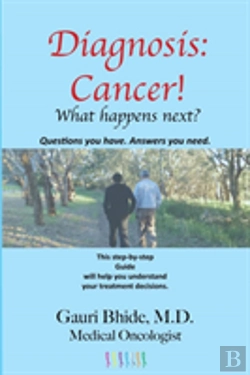 Bertrand.pt - Diagnosis Cancer!
