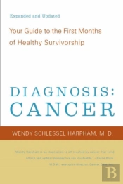 Diagnosis: Cancer