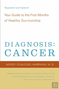 Bertrand.pt - Diagnosis: Cancer