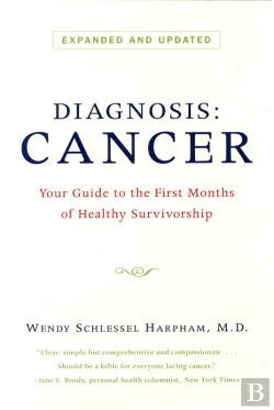 Bertrand.pt - Diagnosis: Cancer