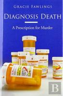 Diagnosis Death