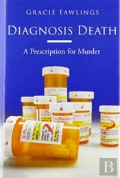Diagnosis Death