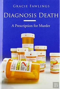 Bertrand.pt - Diagnosis Death