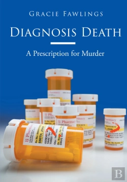 Bertrand.pt - Diagnosis Death