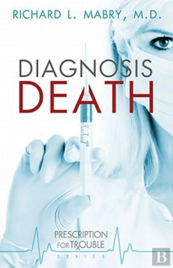 Bertrand.pt - Diagnosis Death