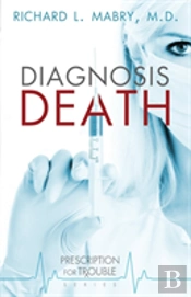Diagnosis Death