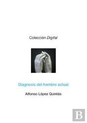 Diagnosis Del Hombre Actual