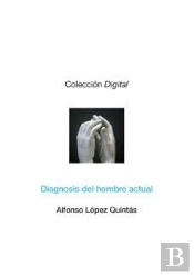Diagnosis Del Hombre Actual