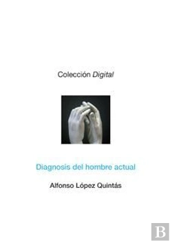 Bertrand.pt - Diagnosis Del Hombre Actual