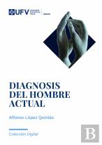 Diagnosis Del Hombre Actual