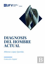 Diagnosis Del Hombre Actual