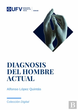 Bertrand.pt - Diagnosis Del Hombre Actual