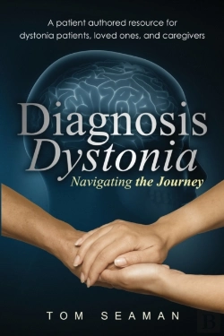 Bertrand.pt - Diagnosis Dystonia