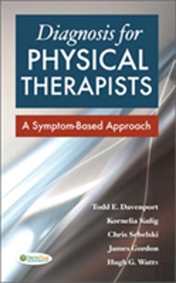 Bertrand.pt - Diagnosis For Physical Therapists