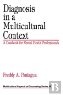 Diagnosis In A Multicultural Context