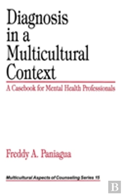 Bertrand.pt - Diagnosis In A Multicultural Context