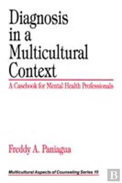 Bertrand.pt - Diagnosis In A Multicultural Context