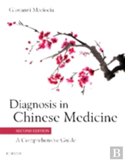 Bertrand.pt - Diagnosis In Chinese Medicine