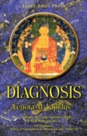 Diagnosis