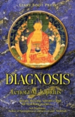 Bertrand.pt - Diagnosis