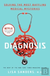 Diagnosis