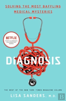 Bertrand.pt - Diagnosis