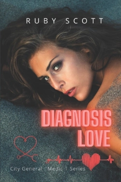 Bertrand.pt - Diagnosis Love