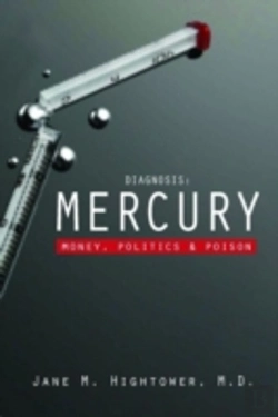 Bertrand.pt - Diagnosis: Mercury