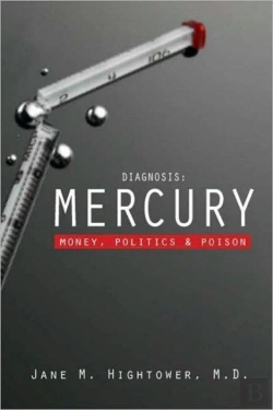 Bertrand.pt - Diagnosis: Mercury