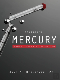 Bertrand.pt - Diagnosis: Mercury