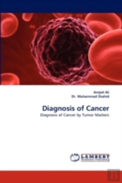 Bertrand.pt - Diagnosis Of Cancer