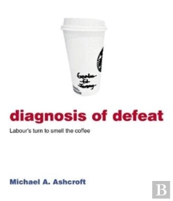 Bertrand.pt - Diagnosis Of Defeat