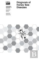 Diagnosis Of Honey Bee Diseases