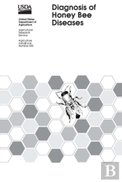 Diagnosis Of Honey Bee Diseases