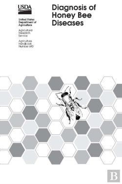 Bertrand.pt - Diagnosis Of Honey Bee Diseases