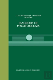 Diagnosis Of Mycotoxicoses