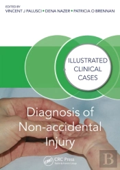 Diagnosis Of Non-Accidental Injury