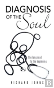 Diagnosis Of The Soul