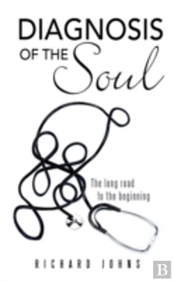 Bertrand.pt - Diagnosis Of The Soul